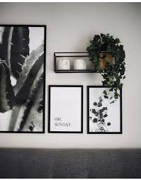 A blog about modern wall decorations and ways to make your home well decorated and well set with latest accessories or interior design. 40 The Most Incredibly Ignored Answer For Modern Wall Decorations 247 Pecansthomedecor Wall Decor Bedroom Modern Wall Decor Wall Decor
