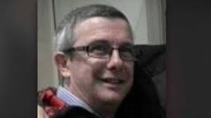 Man jailed for 18 years for raping and abusing children