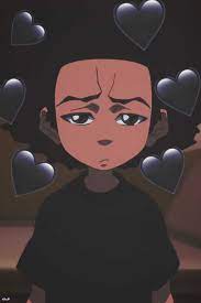 Also you can share or upload your favorite wallpapers. Boondocks Wallpaper Kolpaper Awesome Free Hd Wallpapers