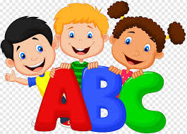 Banners, bulletin boards, alphabet units, learning activities & abc crafts. Letters Abc Png Images Pngwing