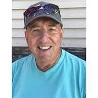 John Tucci's Instagram, Twitter & Facebook