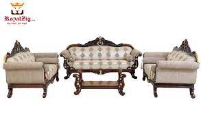 Danish sofa table, 60s, teak wood, original very good condition retrogalleri. Ankleshwar Handicraft Teak Wood Sofa Set Royalzig