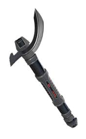 Pin On Star Wars Rebels