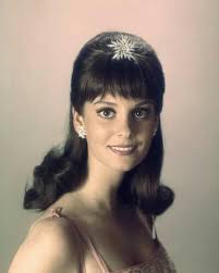 Lesley Ann Warren in Classic Cinderella Movie Discussion