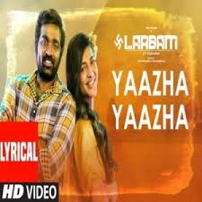 In order to do this, you must. Laabam 2021 Tamil Movie Mp3 Songs Free Download Masstamilan