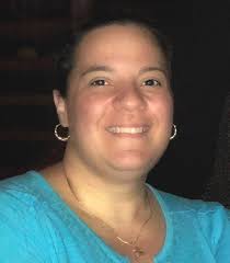 Elizabeth " Angel" McGrath Obituary