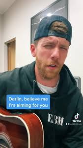 One of my favorites by the boys.