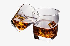 4,179 whisky glass clip art images on gograph. Cup Material Two Glass Drinking Whisky Glasses Clipart Glass Of Whisky Transparent Png Image Transparent Png Free Download On Seekpng