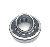 Wrm Four Row Cylindrical Roller Bearing FC3246168 Rolling Mill Bearing