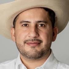 Anyi Castillo♡ (@alcv23)