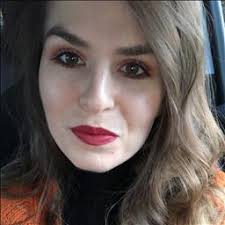 Ayudante cocina en valencia (valencia). Necesitas Ayudante De Cocina En Valencia Buscocamarero Es