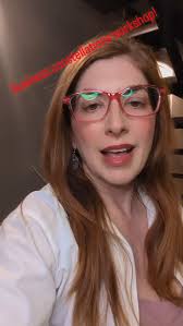 DM to sign up Business Constellations workshop Monday July 28 in  @tintodeverano.med bilingual!