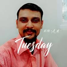 Salman Khan @babysalman125