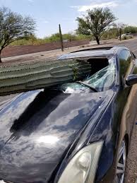 Get spring training information on all 15 teams that train in arizona's cactus league. Https Www Azcentral Com Story News Local Phoenix Breaking 2019 07 31 Arizona Trooper Edward Swan Arrested Threatening Kill Department Employee 1880727001 2019 07 31t23 16 05 00 00 Https Www Gannett Cdn Com Presto 2019 07 31 Pphx