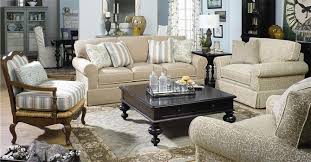 Living Room Furniture Product Living Room Furniture Reeds Furniture Los Angeles Thousand Oaks Living Room Furniture Home Furniture