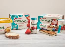Healthy and delicious, they will never disappoint. Foods That Lower Cholesterol 10 Tips Benecol Uk