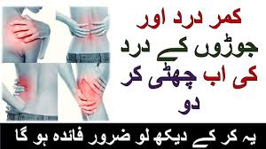 Pin On Health Tips In Urdu Hindi