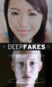 Deep art effects · 4. Deepfakes For Android Apk Download