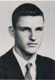 Dennis Duffy (1939-2006)