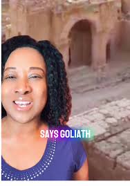 What Is Stage 4 Goliath