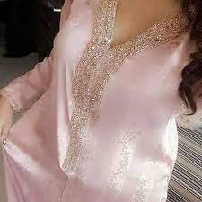 Kaftan katifa maghribi قفطان مغربي قطيفة روعة, djellaba beautiful 2016 جلابة جذابة و رائعة, takchita maghribiya top, kaftan maghribi a dubai, takchita lyon, 9aftan katifa. 110 Jawhara Ideas Caftan Kaftan Moroccan Caftan