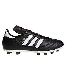 Purchase the best adidas copa indoor soccer shoes in various styles, sizes and colors. Adidas Copa Mundial Men S Football Boot In White Intersport Australia