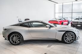 Image result for Tungsten Silver 2017 Aston Martin