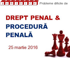 213 cod penal, se sancţionează abuzul de încredere acordată de cel care a transmis detenţia bunului, esenţial fiind încălcarea încrederii şi nu a dreptului acestuia. Probleme Dificile De Drept Penal Èi ProcedurÄ PenalÄ Ed 3 ConferinÈe Juridice