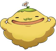 Two manga adaptations have been produced, and an anime television series began airing in japan from january 2014. Happierre Yo Kai Watch Wiki Fandom