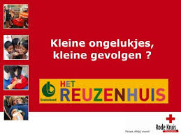 We did not find results for: Alarmeren Van De Hulpdiensten Rode Kruis Vlaanderen