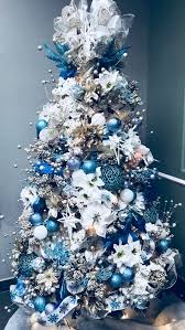 We did not find results for: Arboles De Navidad En Azul 2018 Con Mallas En Azul Plata Y Dorado