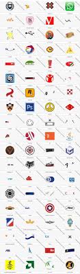Ask questions and get answers from people sharing their experience with ozempic. Parufile Logo Quiz Answers 2013 Logo Quiz Answers Logo Quiz Logo Quiz Games