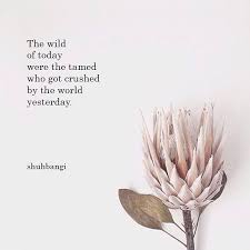 Pin By Khushi Sharma On Word Faded Quotes Serious Quotes Quotes About Strength