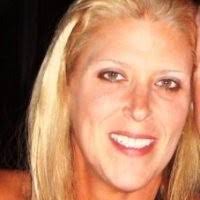 Nicole Longenecker, MBA, CPA