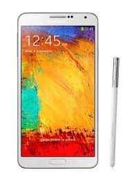 Official Samsung Firmware Sm N900 Sfirmware Com