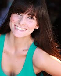 Poze Colby Kline Actor Poza 3 Din 4 Cinemagia Ro