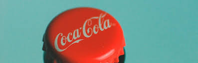 Is Coca Cola Vegan Yes And No