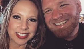 KettlePizza Ambassadors