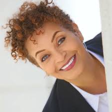 Gay Thomas Wilson The Strategic Entrepreneur Speaker-Coach & Online Courses