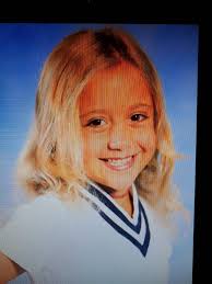 Junior Spettacolo added a new photo.