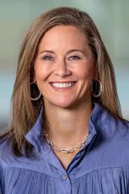 Executive Leadership