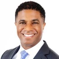 Gloria Ramón Email & Phone Number