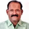 B Nagaraju Profile, News, Photos & Political Career