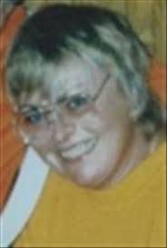 Patricia Quillin Obituary October 2, 2014
