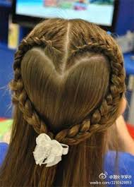 From men's short haircut and neat to long hair and quiffed hairstyles, we've got all the best men's hairstyles for 2014 here! Best Valentine S Day Hairstyles 2014 For Girls Women Girlshue