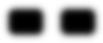 .you can download all of these rounded rectangle transparent png clip art images for free. Blurred Rounded Rectangles Raph Levien S Blog