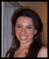 Abigail Louise Bond Obituary