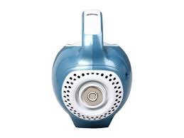 But unlike the old models of black + deck vacuums, this unit uses lithium batteries that provide long. Black Decker Chv1410l 16v Lithium Ion Hand Held Vacuum Green Hand Held Vacuums Newegg Ca