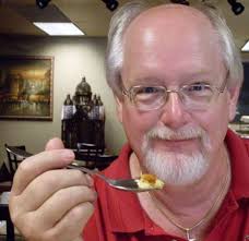 Racine Obituaries: March 2012