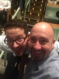 Terry Starnes's Instagram, Twitter & Facebook